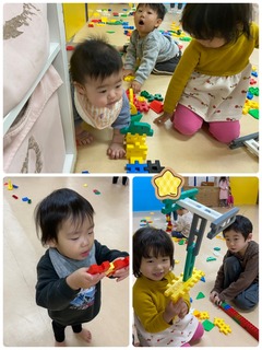 3985E294-5B85-4C03-829D-A6ABE1D55632.jpeg