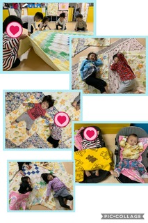 3A04B069-3CC2-4EFE-B73D-383FC69403A3.jpeg
