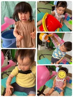 3C19238B-664A-4BD0-869A-A6B01ED9A295.jpeg