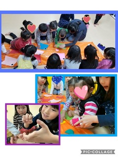 3CAE2C7A-CD27-4A58-B504-A499D1F17CAC.jpeg