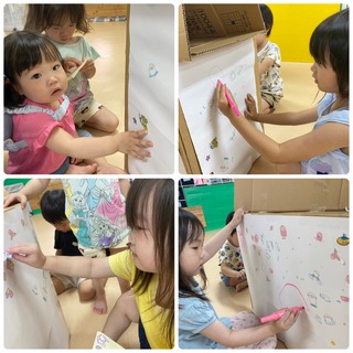 3D8ED720-588E-4FAC-BC92-CF5F298C5457.jpeg