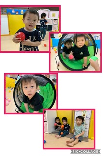 3DFA7671-976F-4491-919E-E1EB0F3E0692.jpeg