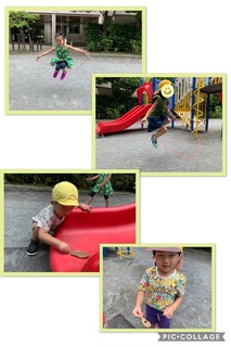 3F092E0B-78BA-4718-8C18-750F94FF899B.jpeg
