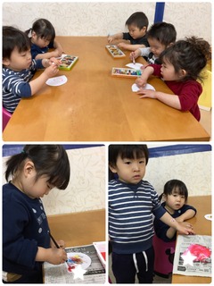 3FF032F8-9B87-4B8B-9551-195079944A36.jpeg