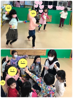 41B18ACE-C09B-4330-A737-2FF69365E7E1.jpeg