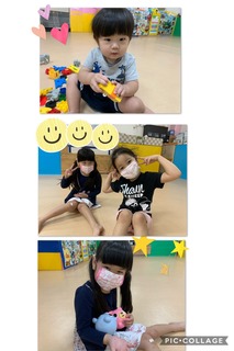 421048AE-EABE-4355-9CA7-204C7397943D.jpeg