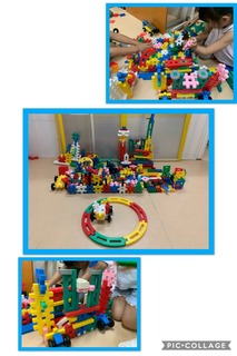44600C30-5106-4403-AAE8-7EA2C6A5DEC1.jpeg