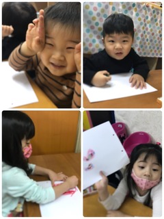 46C83998-AB25-49C4-B8C9-F453C5AAC8F4.jpeg