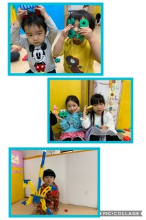 46C8D31A-5A59-4FF8-BF93-B508A5FFAC8F.jpeg