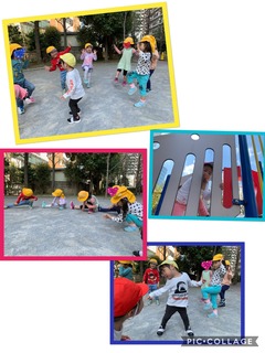 47DF24BA-451E-4105-9028-2C35C6A47408.jpeg