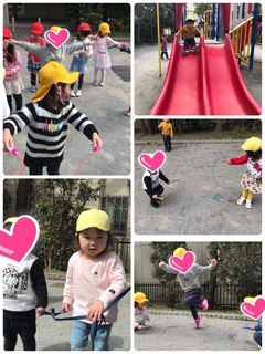 481B15F6-5F4A-4E04-8D0A-C389E0F38513.jpeg