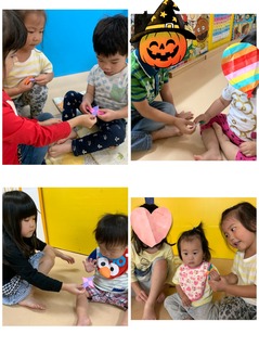 4922A6AC-3A75-415C-8C59-FF4424564F5F.jpeg