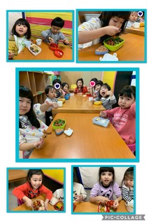 49848388-39A8-4E6E-AC65-D9B2950B1C04.jpeg