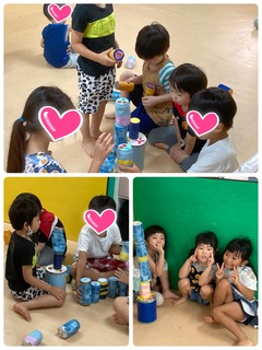 4A56A206-9DD3-4F23-9EA2-3652A862E0CF.jpeg