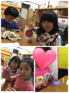 4DD68226-36FD-4851-A7A3-2A76E33980D1.jpeg