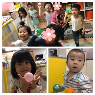 4EE2B951-F3C3-4CEA-83DB-F180D35FDF67.jpeg