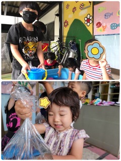 56439A74-E5ED-4103-A390-7DE58C267BCD.jpeg
