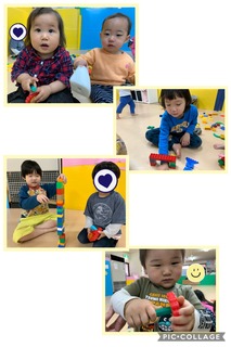 58AC4339-4166-4ABE-BC7A-7B0FBBC933DF.jpeg