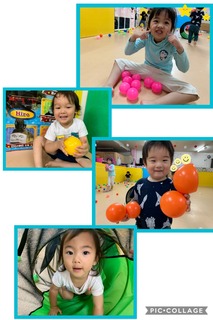 595BF231-6F46-46BC-B5A3-B569847DA88D.jpeg