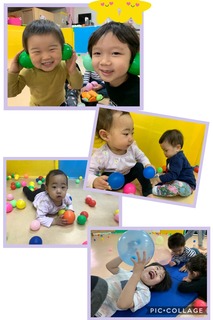 5A76A4D2-7CD2-4C20-8A59-01BF42384049.jpeg
