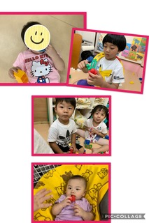 5C251EAD-D118-47DF-9FCD-B95B7F65A9C7.jpeg