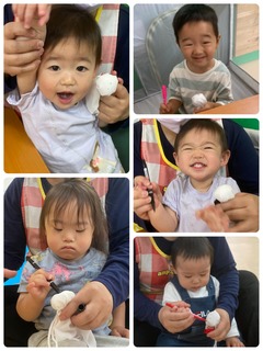 5C5B58CA-AEE2-4DE1-A519-43506D81388E.jpeg