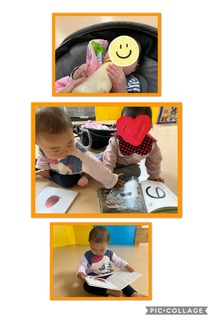 5C6BAB1F-77DE-43DA-925D-7D7035FA72C3.jpeg