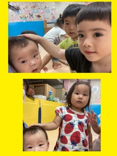 5CDA983B-474E-44E8-A137-69BFBAF7547A.jpeg
