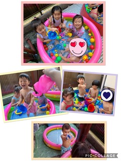 5DD181DF-542C-4600-B16B-6A3437BC6AFB.jpeg