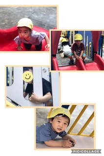 6021159F-D07A-43C5-9CBC-3B619C6D978F.jpeg
