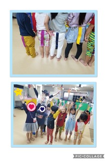 603CB24B-A38D-4BA3-A9B2-009F42EBB3E5.jpeg