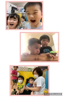 6068CC11-69EF-466C-A632-327B5F68C761.jpeg