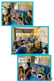 62D126D0-C0F1-401B-96D8-4AD3866A58CC.jpeg