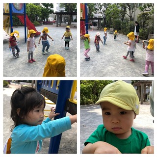 68AA3924-C805-4239-8C91-CE65A32BC4C7.jpeg