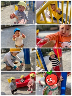 6D61F2E5-531D-4F54-9B7B-19A7C138FD66.jpeg
