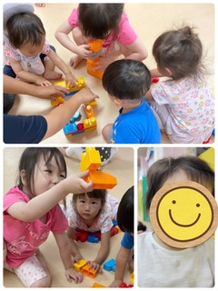 6E1686FF-77C5-406D-8DD3-690AA5381F0A.jpeg