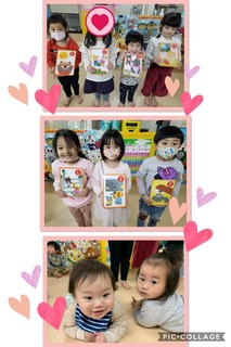 6E9761E7-F13A-489F-92BE-50A28A12B18E.jpeg