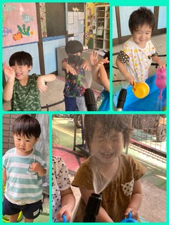 6F88D536-5AAE-4734-AB0C-703255BAD529.jpeg