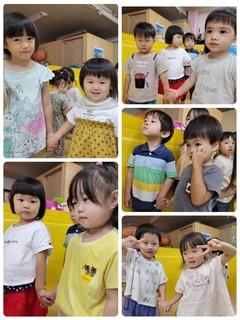 7066D1DF-F238-428D-ABEE-B21E1644D226.jpeg