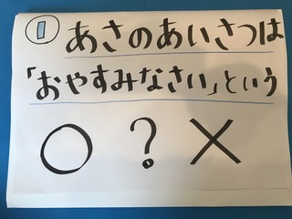 7220F85D-9880-4130-973C-5694804B27E4.jpeg