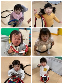 73C49F5D-C0A6-4646-AA95-94125936257D.jpeg