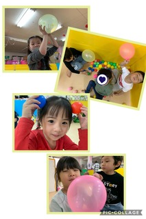 74C5AD6D-7973-4560-AFD7-D36E481B52D1.jpeg