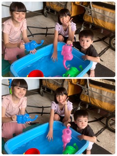79BDB96A-8AE8-4FA4-ACDE-E13935002311.jpeg