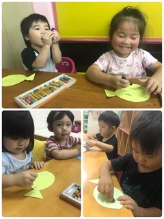 79C57505-5E13-466A-B17F-22D0C4F15620.jpeg