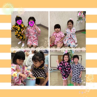 7B03569E-6210-4AAA-A040-31046D8A1245.jpeg