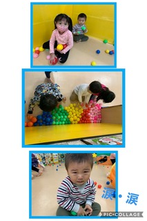 7C42D338-D74D-48CB-944F-B2A2F3E1D044.jpeg