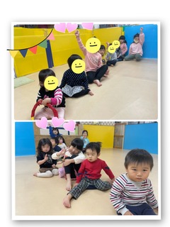 7CEF88A7-75EF-402B-A81D-0AFCF538D8F7.jpeg