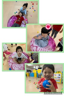 7D0AA56B-E38B-485F-A35A-F631B4947FEA.jpeg