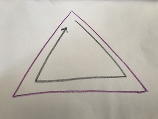 7D315BC7-932A-41DE-A0A0-A4C5860E66B7.jpeg