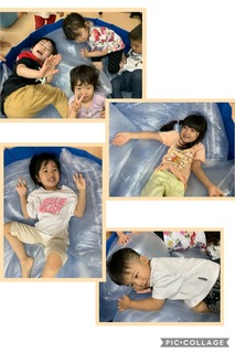 810D3A16-2967-4FBD-B760-3D9B48BA2D5B.jpeg